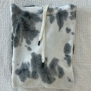 Feat Men’s BlanketBlend Hoodie